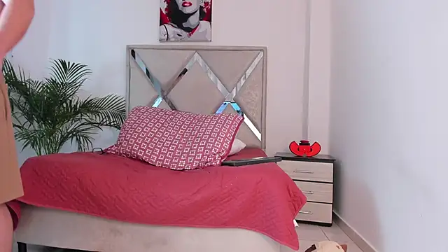 Snapshot of Liam_saint chatting on March 21, 2026, 2:31 pm Liam saint online show from March 21, 2026, 2:31 pm