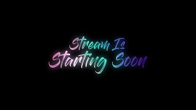 larabae online show from April 11, 2026, 10:03 pm