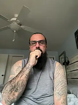 alphareign85 online show from January 9, 2026, 2:31 pm