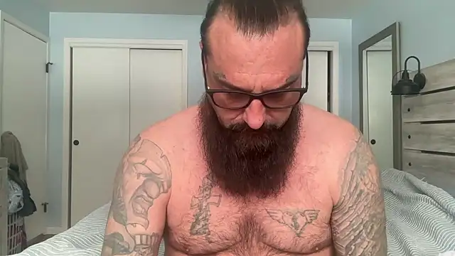 alphareign85 online show from January 11, 2026, 3:06 pm