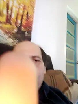 alex69slut online show from March 9, 2026, 1:31 am