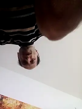 alex69slut online show from March 14, 2026, 8:36 pm