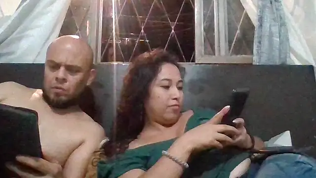 Dark fan online show from February 17, 2026, 1:24 am