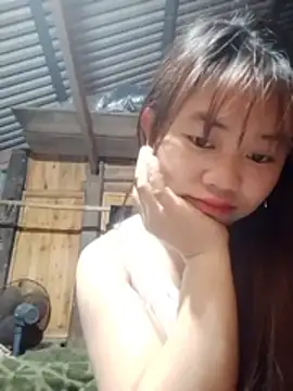  Bong 02 online show from January 13, 2026, 10:48 pm