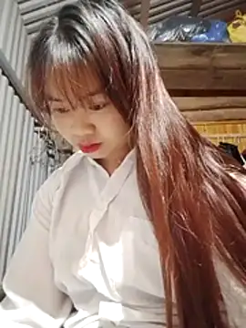  Bong 02 online show from January 14, 2026, 10:54 am