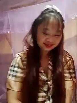  Bong 02 online show from March 18, 2026, 12:41 pm