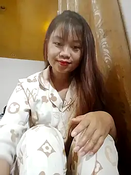  Bong 02 online show from April 22, 2026, 10:00 pm