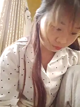  Bong 02 online show from April 23, 2026, 10:25 am
