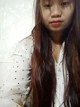  Bong 02 online show from April 23, 2026, 12:29 pm