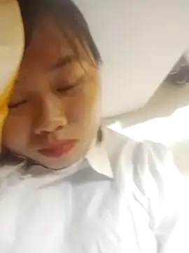  Bong 02 online show from April 26, 2026, 2:42 am