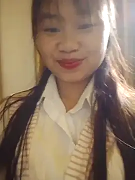  Bong 02 online show from April 26, 2026, 3:42 pm