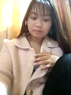  Bong 02 online show from April 27, 2026, 10:02 am