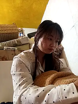  Bong 02 online show from April 28, 2026, 1:04 am