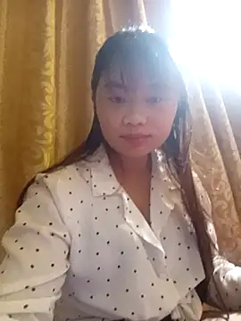  Bong 02 online show from April 28, 2026, 12:54 pm