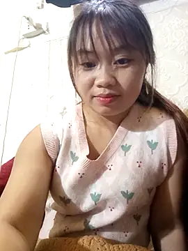  Bong 02 online show from May 11, 2026, 5:21 pm