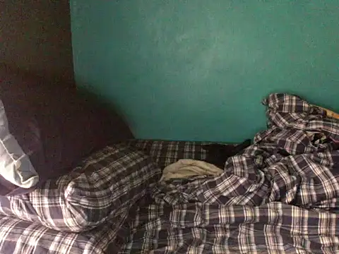 Snapshot of latinomoreno95 chatting on March 13, 2026, 10:27 pm latinomoreno95 online show from March 13, 2026, 10:27 pm