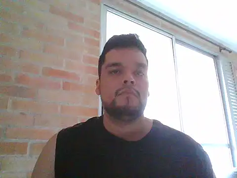 BlockedSnarl online show from March 9, 2026, 9:41 pm