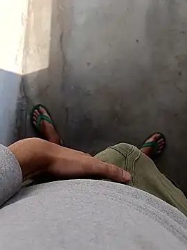 daksh  8 inche online show from January 12, 2026, 6:40 am