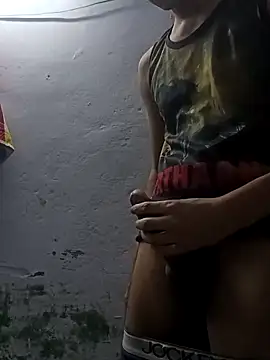 daksh  8 inche online show from March 24, 2026, 8:41 am