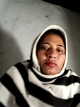 Punam sing online show from January 13, 2026, 12:05 am