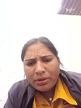 Punam sing online show from January 16, 2026, 4:49 am