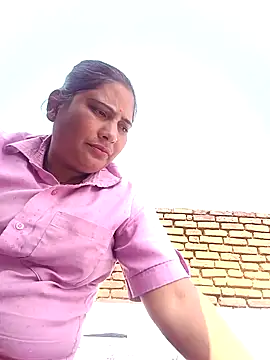 Punam sing online show from January 18, 2026, 7:34 am