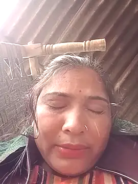 Punam sing online show from February 3, 2026, 2:53 am