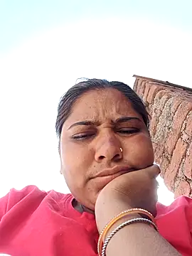 Punam sing online show from February 5, 2026, 4:17 am