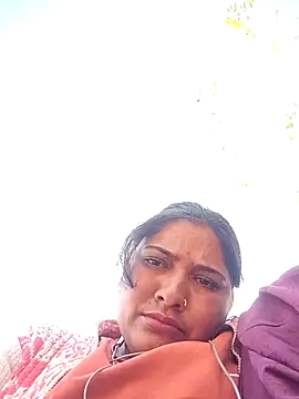 Punam sing online show from February 6, 2026, 4:28 am