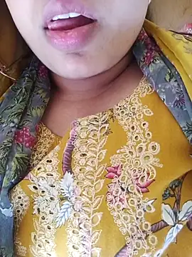 hot girl suman online show from February 8, 2026, 7:23 am