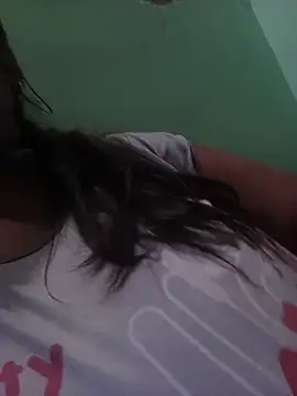 hot girl suman online show from February 8, 2026, 8:12 pm