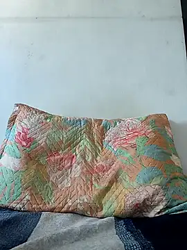 peubaianop19c online show from March 15, 2026, 8:04 pm