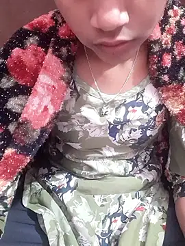 Snapshot of Asnoor_khan chatting on January 7, 2026, 4:37 am Asnoor khan online show from January 7, 2026, 4:37 am