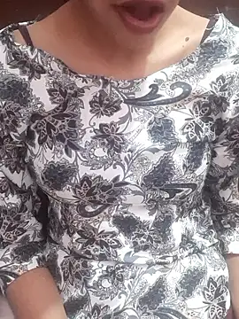 Snapshot of Asnoor_khan chatting on January 12, 2026, 4:50 am Asnoor khan online show from January 12, 2026, 4:50 am