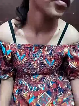 Snapshot of Asnoor_khan chatting on January 18, 2026, 5:22 am Asnoor khan online show from January 18, 2026, 5:22 am