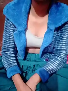 sexy jasma online show from January 8, 2026, 5:10 am