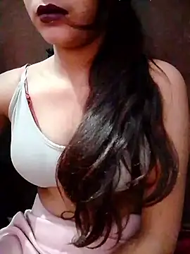 sexy jasma online show from January 12, 2026, 5:12 am