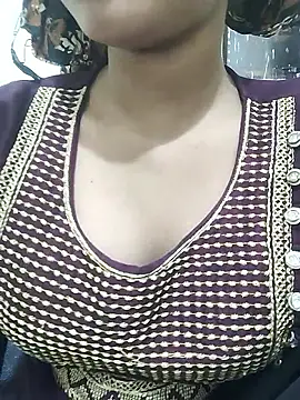 sexy jasma online show from February 19, 2026, 2:29 am