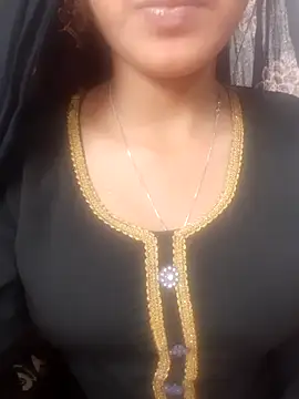 sexy jasma online show from March 16, 2026, 3:56 am