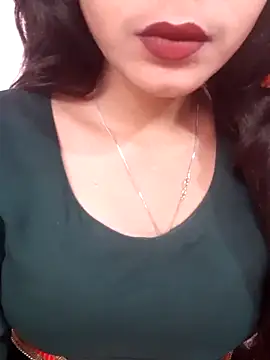 sexy jasma online show from March 23, 2026, 1:53 am