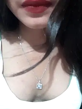 sexy jasma online show from March 24, 2026, 2:44 pm