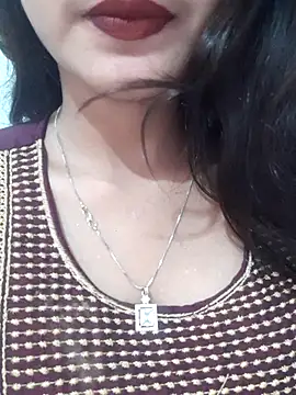 sexy jasma online show from March 25, 2026, 2:50 am