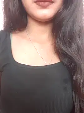 sexy jasma online show from March 26, 2026, 3:01 am