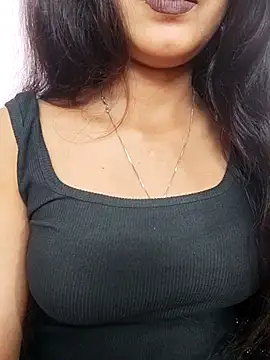 sexy jasma online show from March 27, 2026, 2:39 am