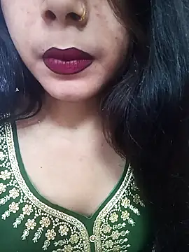 sexy jasma online show from May 6, 2026, 3:13 am