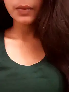 sexy jasma online show from May 11, 2026, 2:50 am