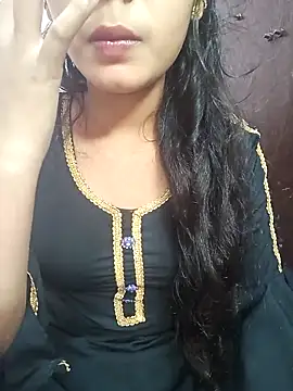 sexy jasma online show from May 12, 2026, 4:53 am