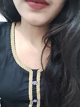 sexy jasma online show from June 4, 2026, 2:28 am
