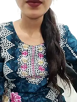 sexy jasma online show from June 7, 2026, 3:43 am