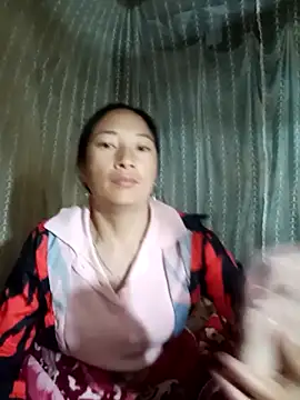 muamua99 online show from January 6, 2026, 10:23 pm